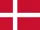 Dansk virksomhed