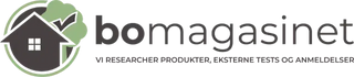 bomagasinet