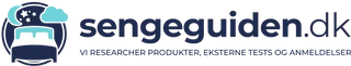 Sengeguiden