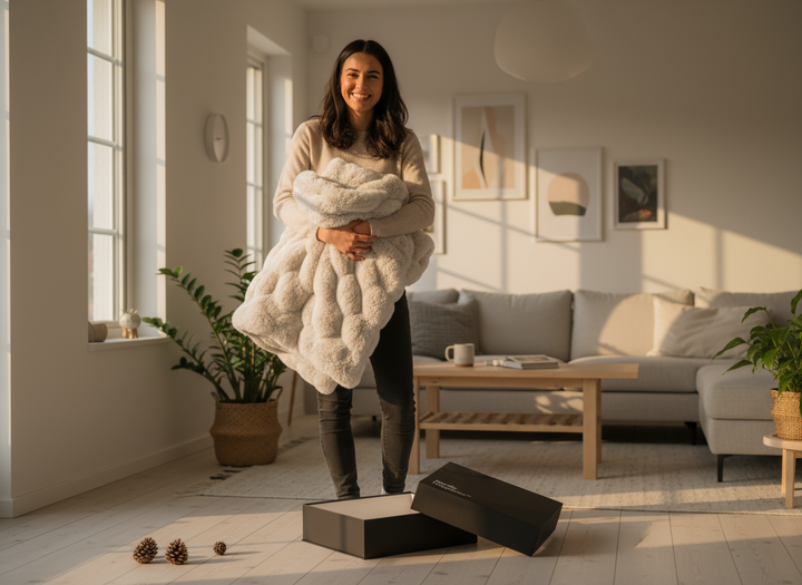 Review by Henriette B.